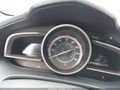 Photo 7 of 16 — 2015 Mazda 3