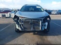 Photo 6 of 17 — 2018 Toyota RAV4