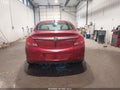 Photo 16 of 16 — 2013 Buick Regal