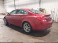 Photo 3 of 16 — 2013 Buick Regal