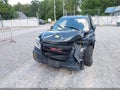 2017 GMC Terrain — photo 11 of 12 | VIN 2GKALPEK1H6128205