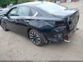 Photo 3 of 16 — 2018 Nissan Altima