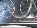 Photo 7 of 21 — 2015 BMW 5 Series