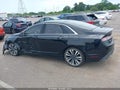 2018 Lincoln MKZ — photo 15 of 22 | VIN 3LN6L5FC7JR619692