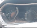 2018 Lincoln MKZ — photo 16 of 22 | VIN 3LN6L5FC7JR619692