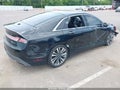 2018 Lincoln MKZ — photo 4 of 22 | VIN 3LN6L5FC7JR619692