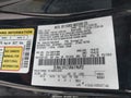 2018 Lincoln MKZ — photo 9 of 22 | VIN 3LN6L5FC7JR619692