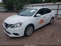 Photo 2 of 13 — 2018 Nissan Sentra