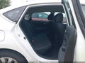Photo 8 of 13 — 2018 Nissan Sentra