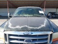 Photo 10 of 11 — 2000 Ford F-350