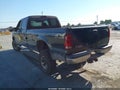Photo 3 of 11 — 2000 Ford F-350