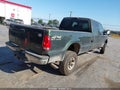 Photo 4 of 11 — 2000 Ford F-350