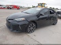 2018 Toyota Corolla — photo 2 of 16 | VIN 5YFBURHE5JP797760