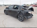 2018 Toyota Corolla — photo 3 of 16 | VIN 5YFBURHE5JP797760