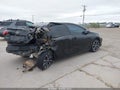 2018 Toyota Corolla — photo 4 of 16 | VIN 5YFBURHE5JP797760