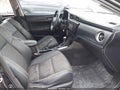 2018 Toyota Corolla — photo 5 of 16 | VIN 5YFBURHE5JP797760