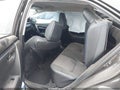 2018 Toyota Corolla — photo 8 of 16 | VIN 5YFBURHE5JP797760