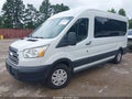 Photo 2 of 16 — 2019 Ford Transit-350