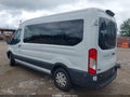 Photo 3 of 16 — 2019 Ford Transit-350