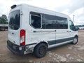Photo 4 of 16 — 2019 Ford Transit-350