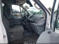 Photo 5 of 16 — 2019 Ford Transit-350