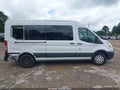 Photo 6 of 16 — 2019 Ford Transit-350