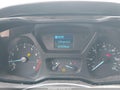 Photo 7 of 16 — 2019 Ford Transit-350