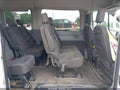 Photo 8 of 16 — 2019 Ford Transit-350