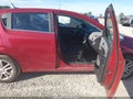 2012 Chevrolet Sonic — photo 5 of 14 | VIN 1G1JC6SH3C4117367