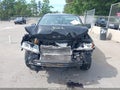 Photo 6 of 17 — 2015 Dodge Journey