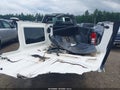 2022 Ford F-350 — photo 12 of 18 | VIN 1FTRF3BT3NEC00539