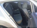 Photo 8 of 13 — 2012 Hyundai Veloster