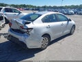 2018 Kia Rio — photo 4 of 16 | VIN 3KPA24AB4JE100438
