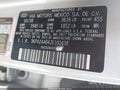 2018 Kia Rio — photo 9 of 16 | VIN 3KPA24AB4JE100438