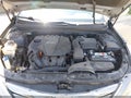 Photo 10 of 16 — 2013 Hyundai Sonata