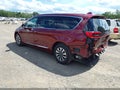 Photo 3 of 19 — 2022 Chrysler Pacifica