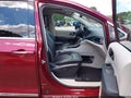 Photo 5 of 19 — 2022 Chrysler Pacifica