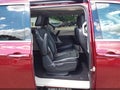 Photo 8 of 19 — 2022 Chrysler Pacifica