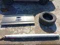 2014 Chevrolet Silverado 1500 — photo 11 of 16 | VIN 3GCPCREC2EG246371