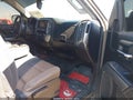 2014 Chevrolet Silverado 1500 — photo 5 of 16 | VIN 3GCPCREC2EG246371