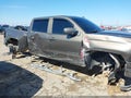 2014 Chevrolet Silverado 1500 — photo 6 of 16 | VIN 3GCPCREC2EG246371