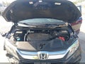 Photo 10 of 17 — 2019 Honda Odyssey