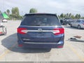 Photo 17 of 17 — 2019 Honda Odyssey