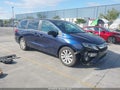 Photo 1 of 17 — 2019 Honda Odyssey