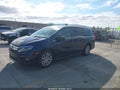 Photo 2 of 17 — 2019 Honda Odyssey