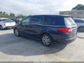 Photo 3 of 17 — 2019 Honda Odyssey