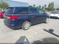 Photo 4 of 17 — 2019 Honda Odyssey