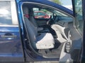 Photo 5 of 17 — 2019 Honda Odyssey