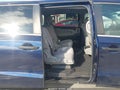 Photo 8 of 17 — 2019 Honda Odyssey