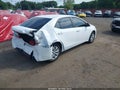 Photo 4 of 17 — 2015 Toyota Corolla